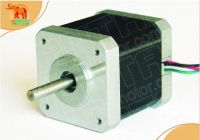 Hybrid Stepping Motor 110BYGH