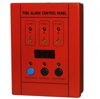 https://www.tradekey.com/product_view/2-Zones-Mini-Conventional-Fire-Alarm-Control-Master-Panel-6585352.html