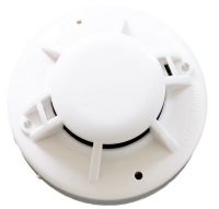 https://fr.tradekey.com/product_view/4-wire-Heat-Detector-With-Relay-Output-6585410.html