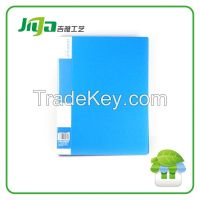 holder/file folder/file stand for school