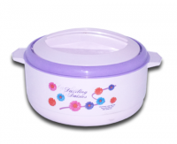 IPS Insulated Hot Pot Casseroles