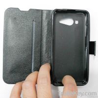 Phone case for XIAOMI M2