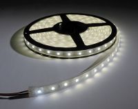 LED Strip Lights (excluding driver)