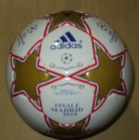 Soccer ball, Foot ball