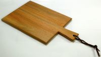 Sagesse Thailand Limited cutting board handmade