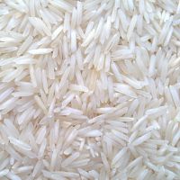 Pakistani Basmati Rice