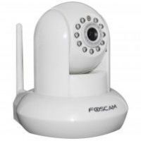 Foscam FI8910W (white) Wireless IP Camera