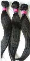 https://fr.tradekey.com/product_view/-Virgin-Hair-For-Sale-6571489.html