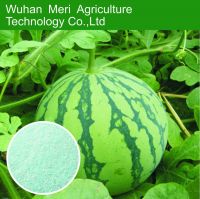 water soluble fertilizer npk 15-10-30 te, foliar fertilizer blue, leaf fertilizer