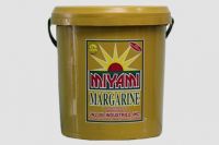 Premium Margarine