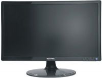 21.5inch LED Monitors with VGA/DVI/HDMI input