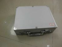 https://jp.tradekey.com/product_view/Aluminum-Box-Pa-300002-6919881.html