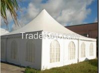 https://www.tradekey.com/product_view/2013-Hotsale-Of-Pagoda-Tent-7264037.html