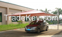 https://www.tradekey.com/product_view/2012-Hot-Sale-Car-Park-Tent-5mx5m-7227147.html