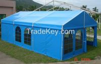 https://jp.tradekey.com/product_view/6x9m-Small-Marquee-Tent-With-Transparent-Pvc-Church-Windows-7270927.html