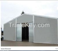 https://ar.tradekey.com/product_view/15x15m-Storage-Tent-7227817.html