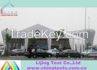 https://fr.tradekey.com/product_view/15m-Big-Aluminum-Tent-For-Events-7228847.html