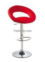 Bar Chair YXB-P1