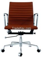 High Quality Office Chair Eames Chair Office Furniture Executive Chair/YXBT-P1
