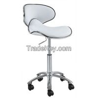 Height adjustable home furniture bar stool chair /Bar Chair YXB-06
