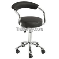 Height adjustable home furniture bar stool chair /Bar Chair YXB-07