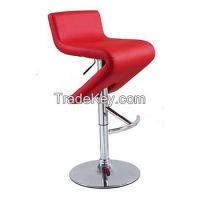 Height adjustable home furniture bar stool chair /Bar Chair YXB-04