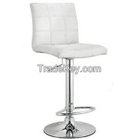 Height adjustable home furniture bar stool chair /Bar Chair YXB-02