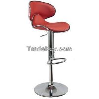 Height adjustable home furniture bar stool chair /Bar Chair YXB-05