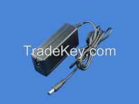 24V1A Power Adapter