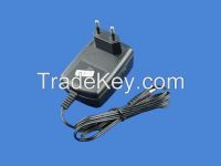 48V500mA Power Adapter