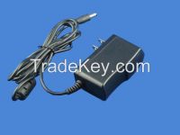 12V1A Power Adapter 12W