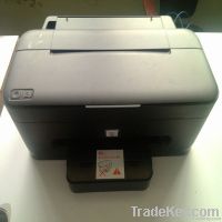 https://jp.tradekey.com/product_view/A4-Cell-Phone-Flatbed-Printer-6580866.html