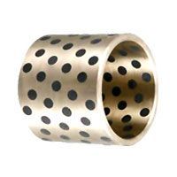 oilless bronze bushing,oiles bronze bush