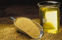  sell soybean oil