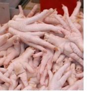 https://es.tradekey.com/product_view/Frozen-Chicken-Feet-Clean-Chicken-Paws-Fresh-Chicken-Feet-6632973.html