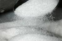 Refined White Sugar | Brown Sugar | Powder Sugar | Sparklingly White Refined Sugar