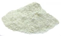 Wheat flour | Almond flour | Corn flour | High quality wheat flour