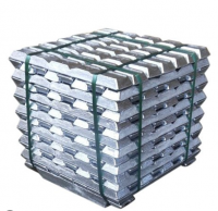 China Aluminum Ingots Products Directory - Manufacturers