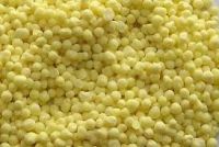 granular sulfur for sale 