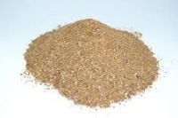 Bone Meal  for sale  For sale 