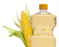  Corn oil 