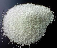 Ammonium Nitate