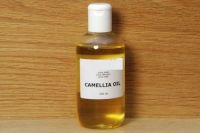 Camellia Oil 