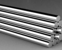 UNS N05500/Monel K500/ASME SB865 bar/sheet/ seamlesspipe/welded tube/ coil