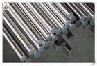 Alloy X750 steel bar