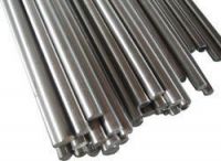 UNS N08800 steel bar