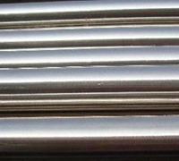 Hastelloy C276 steel bar