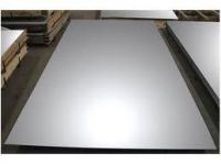 Ti and Titanium alloy plate/sheet