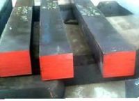H13 hot working mould steel