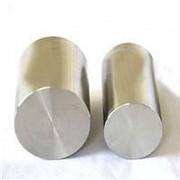 Inconel625